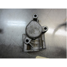 24C114 Fuel Pump Housing For 12-14 Ford Focus  2.0 CM5E9B374EE
